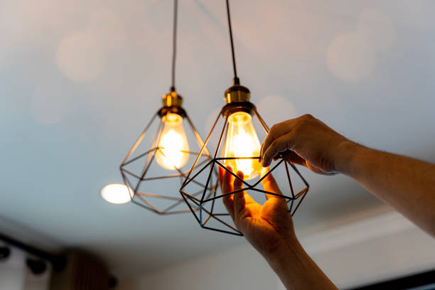 Best Electrician for Home Renovation  in Bonsall, CA